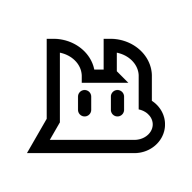 FurryBarٷ2.1.5 °