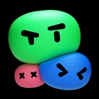 taptapʰ3.55.2 °