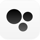 ̳Beta 1.0.7.3 °