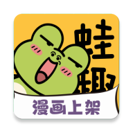 ȤFMٷ1.8.7 °