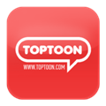 TOPTOONͨʰ5.2.44 