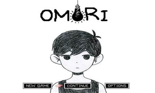 omoriֻؽͼ
