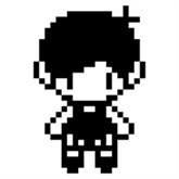 omoriֻ1.0.8.1 