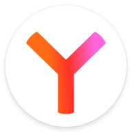 ˹Yandex Browser25.2.7.95 ٷ°