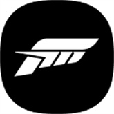 ƽ5ֻ5.8.5.9 ٷ