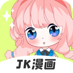 JKAPPٷ2.0.0 ׿