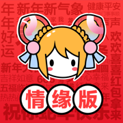 AcFun6.77.0.1306 ׿