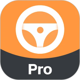 proٷ3.3.1 ֻ