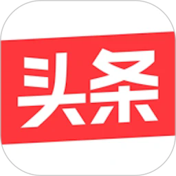 ͷappٷ