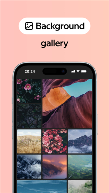 ˹Yandex Browserͼ