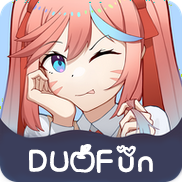 DuoFunٷ°202512.2.8 ׿