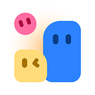 Widget Island 1.4.8 °
