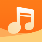дʦapp1.1.0 ׿