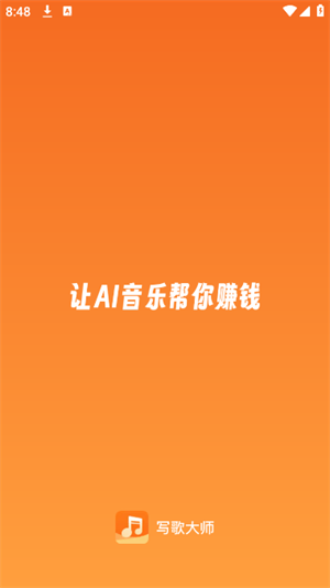 дʦappͼ