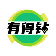еapp 1.1.4 ׿