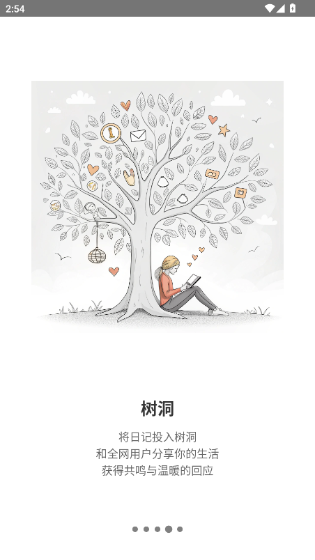 ռǽͼ