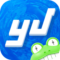 ÷ʦӪ¯ʯ˵ 9.2.2 ٷ°