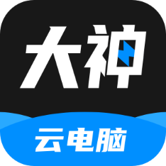 Ƶ1.13.30 ׿