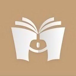 һapp 1.6.2 °