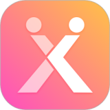 app 4.6.3.0 ֻ