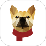 app 1.5.2.2 ֻ