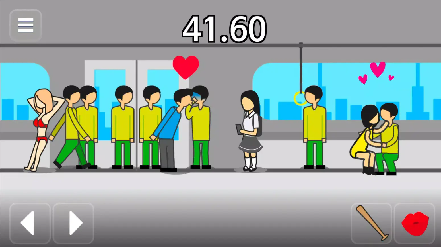 ǰ60ݰ(ĸ˵)ͼ
