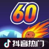 ǰ60ݰ(ĸ˵) 2.1.6 ݰ