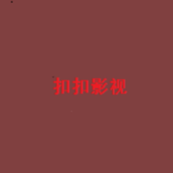 ۿӰӴȫѹۿӾ3.5.5 ֻ