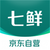 appٷ 5.1.0 ֻ