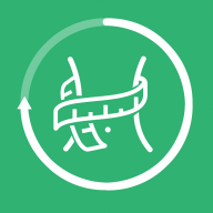 ʳapp 1.4.15 °