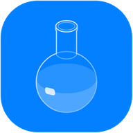 ⻯ѧʵѰ 5.0.4 ȫ