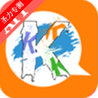 2kappٷ3.2 °汾
