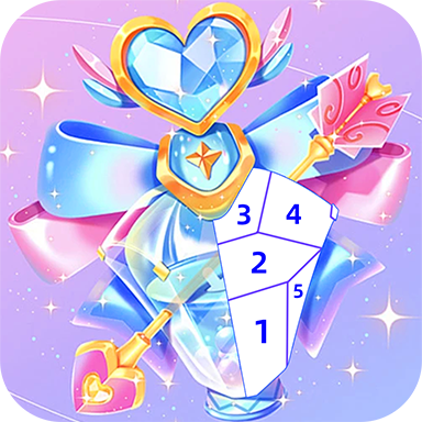 Ϳapp1.0.5 ׿