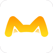 app2.9.91 °