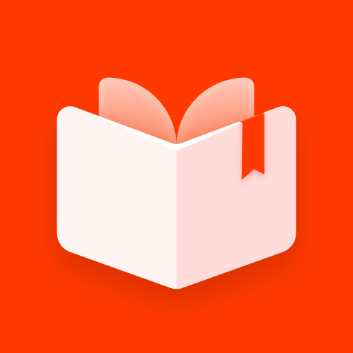 С˵app1.0.3 °