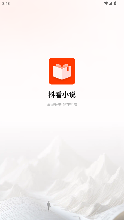 С˵appͼ