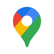 ȸͼǸͼѰ(google maps)25.29.01.782600971 İ