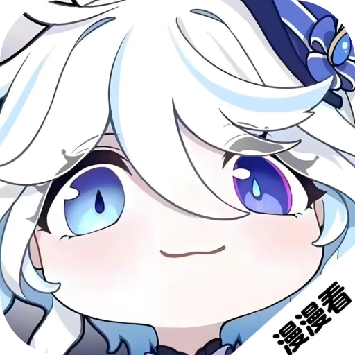 ٷ洿3.3.0 °