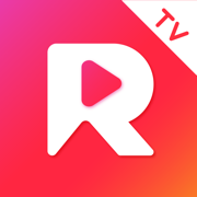 reelshortʰ̾app2.9.01 °