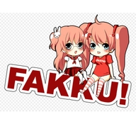 fakkuֻ5.2.44 ֻ