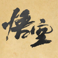 ƤӰϷ3.1.0 °