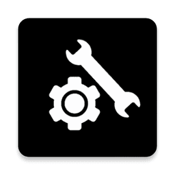 pubgtoolֹٷ1.0.8.5 °