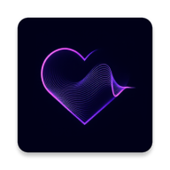 Feelin AI 1.4.11 °