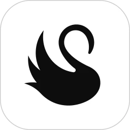 ȸapp1.1.5 ֻ