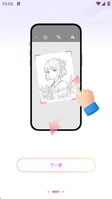 AR滭ͼ