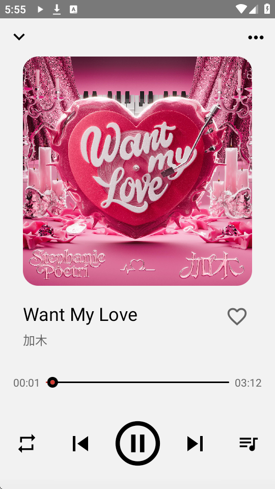 listen1ֻͼ