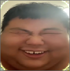 () 1.1 °