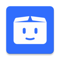 PikPak1.54.5 °