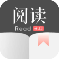 Ķapp3.25.062800 °