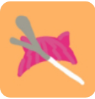 Animiusٷ׷1.3.4 °